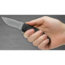 Нож KERSHAW 3480 VALMARA K3480
