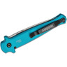 Нож KERSHAW 7150TEALSW LAUNCH 8 K7150TEALSW