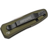 Kershaw Launch 4 (7500OLSW) K7500OLSW